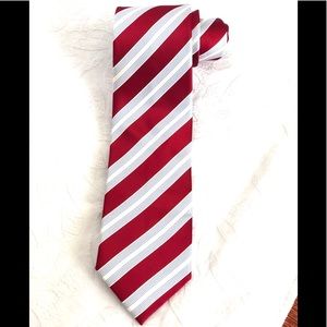 Donald J. trump Signature Collection Neck Tie